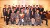 p1010411_small.jpg