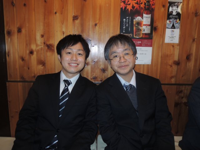 dscn9911.jpg