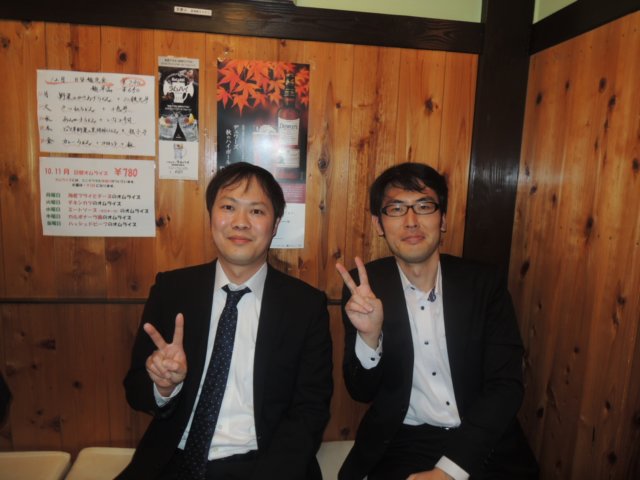 dscn9918.jpg
