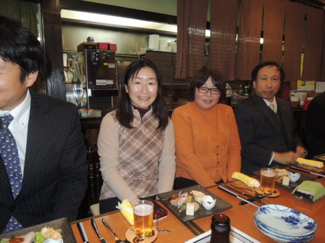 dscn9920.jpg