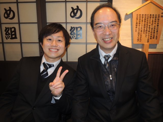 dscn9923.jpg