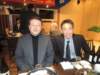 dscn9924_small.jpg