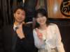 dscn9932_small.jpg