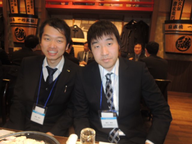 dscn9938.jpg