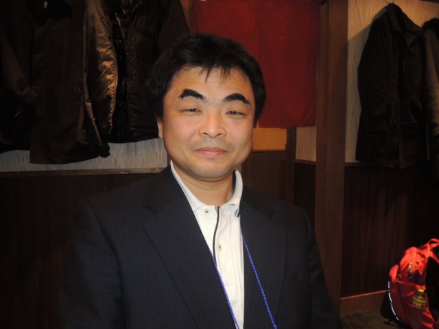 dscn9940.jpg