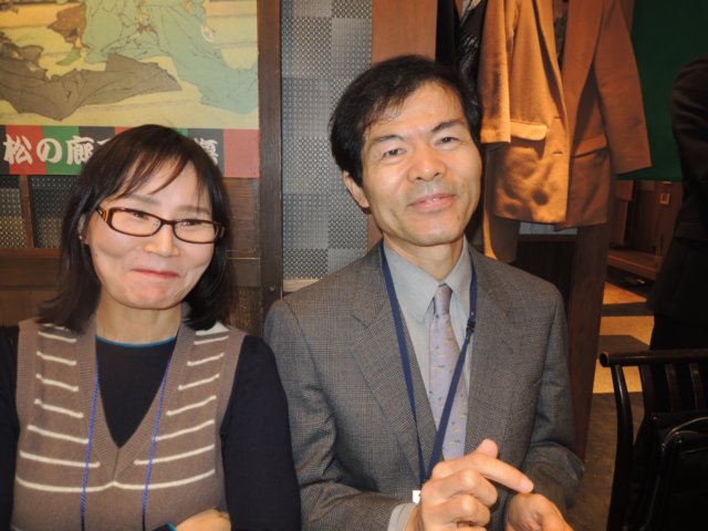 dscn9941.jpg