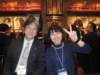 dscn9942_small.jpg