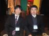 dscn9943_small.jpg