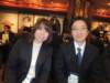 dscn9944_small.jpg