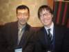 dscn9945_small.jpg