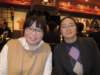 dscn9946_small.jpg