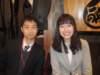 dscn9947_small.jpg