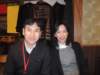 dscn9948_small.jpg