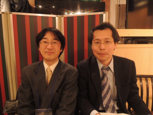 dscn9949.jpg