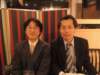 dscn9949_small.jpg