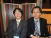 dscn9950_small.jpg