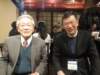 dscn9951_small.jpg