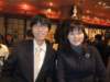 dscn9952_small.jpg