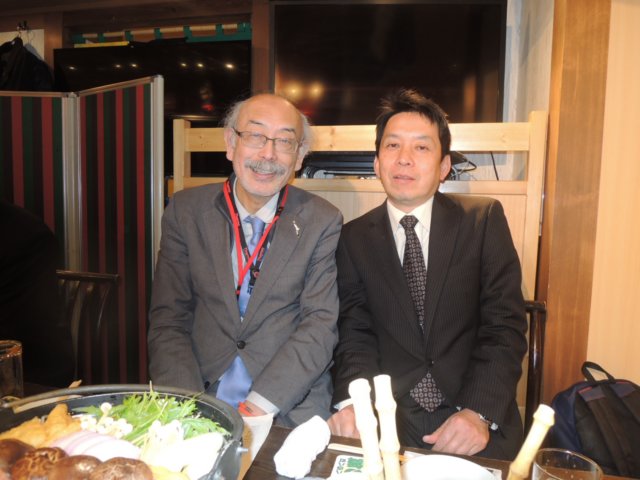 dscn9953.jpg