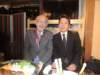 dscn9953_small.jpg