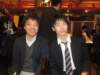 dscn9954_small.jpg