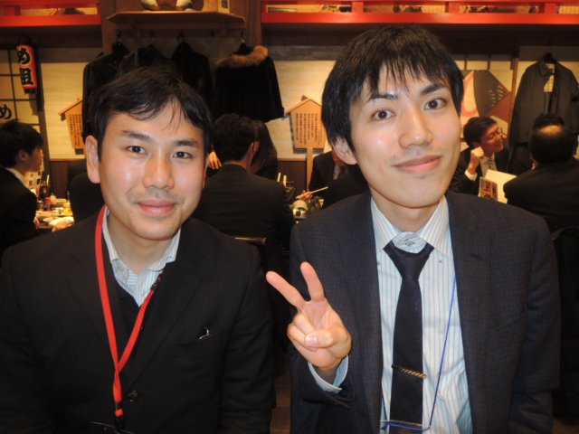 dscn9955.jpg