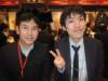 dscn9955_small.jpg