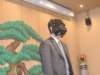 dscn9956_small.jpg