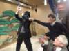 dscn9957_small.jpg