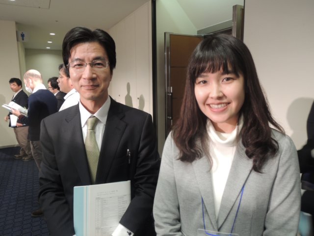 dscn9959.jpg