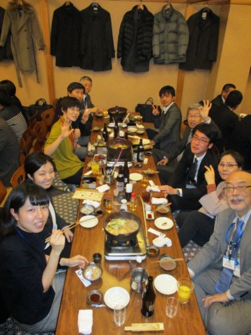 img_0216.jpg