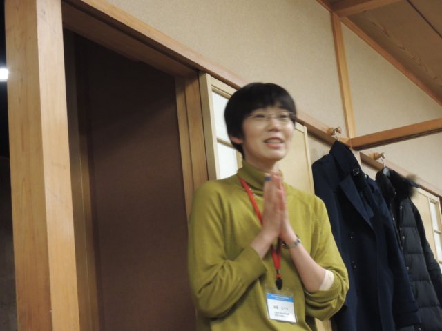 dscn5820.jpg