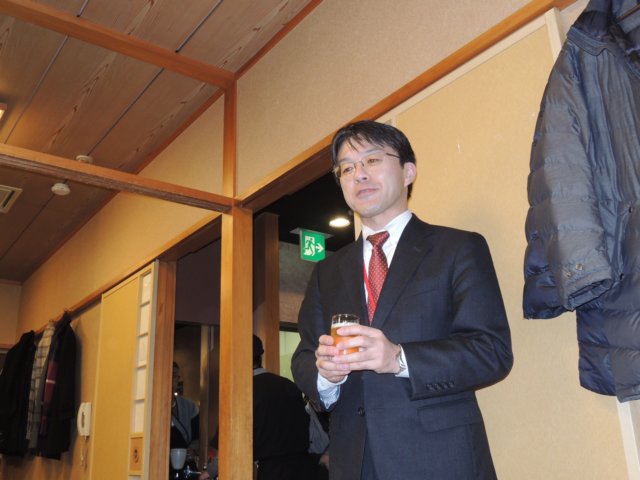 dscn5821.jpg