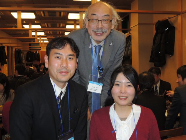 dscn5826.jpg