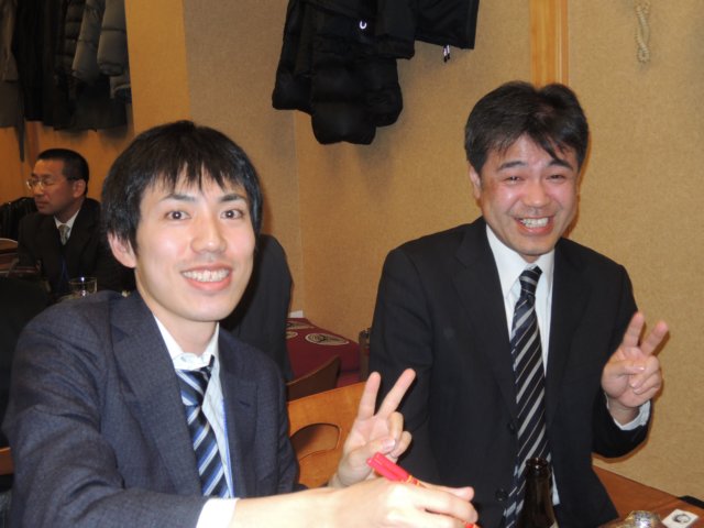 dscn5833.jpg