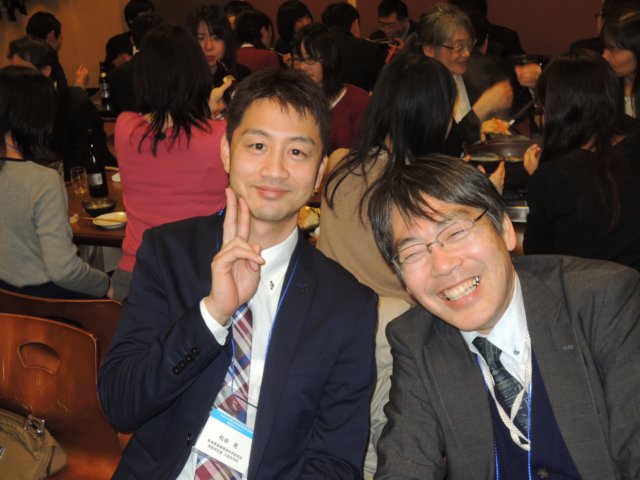 dscn5835.jpg