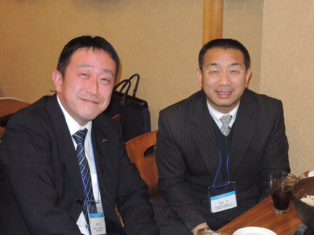 dscn5839.jpg
