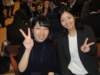 dscn5840_small.jpg