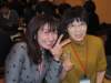 dscn5841_small.jpg
