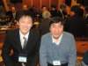 dscn5850_small.jpg