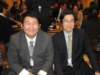 dscn5851_small.jpg