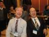 dscn5853_small.jpg