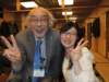dscn5856_small.jpg