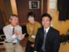 dscn5858_small.jpg