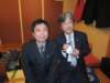 dscn5861_small.jpg