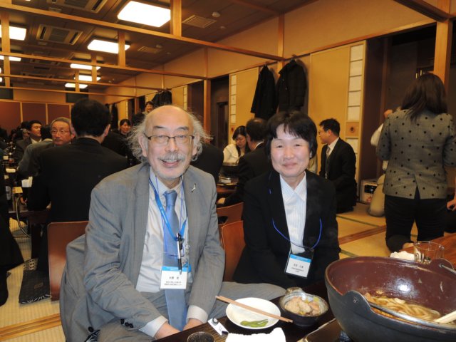 dscn5862.jpg