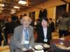 dscn5862_small.jpg
