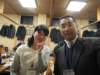 dscn5867_small.jpg