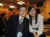 dscn5868_small.jpg