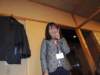 dscn5869_small.jpg